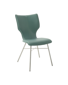 Eetkamerstoel Joni Four