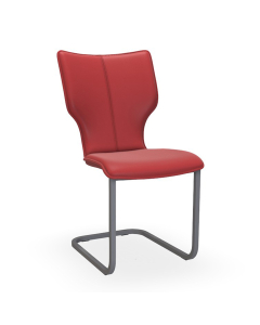 Eetkamerstoel Joni Freischwinger