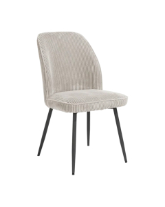 Eetkamerstoel Leonidas