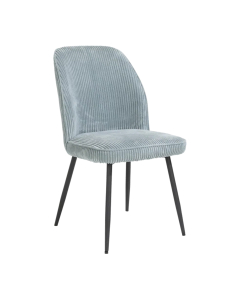 Eetkamerstoel Leonidas