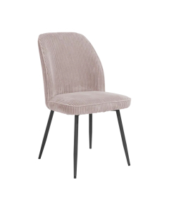 Eetkamerstoel Leonidas