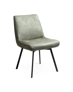 Eetkamerstoel Lund Hunter