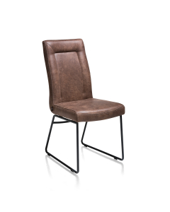 Eetkamerstoel Malene