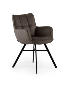 Eetkamerstoel Marcon 