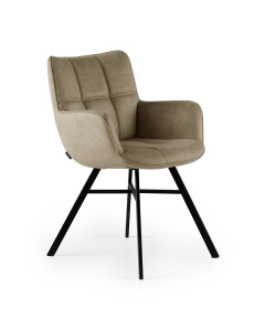 Eetkamerstoel Marcon 