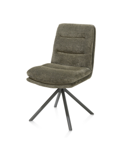 Eetkamerstoel Mia