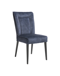 Eetkamerstoel Olivera