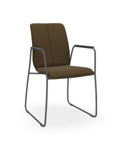 Eetkamerstoel Tara Slede