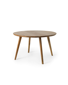 Eetkamertafel Camden