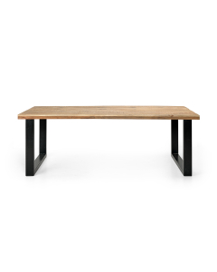 Eetkamertafel Cardiff 220