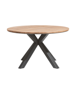 Eetkamertafel Colombo 130 Kikar