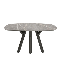 Eetkamertafel Minato