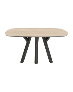 Eetkamertafel Minato