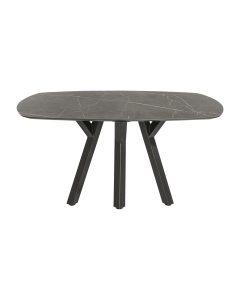 Eetkamertafel Minato