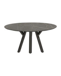 Eetkamertafel Minato