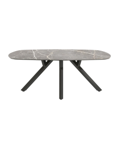 Eetkamertafel Minato