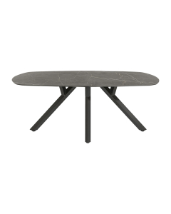 Eetkamertafel Minato