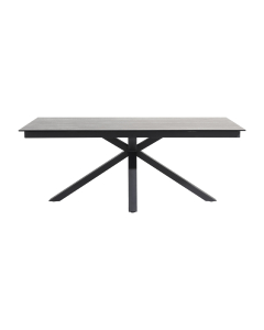 Eetkamertafel Multi 200