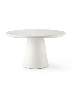 Eetkamertafel Narvik