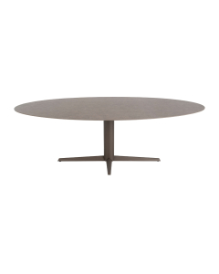 Eetkamertafel Saluti