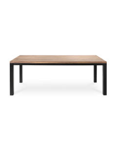 Eettafel Terrance