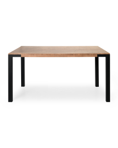 Eettafel Kopenhagen 160