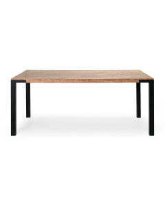 Eettafel Kopenhagen 190