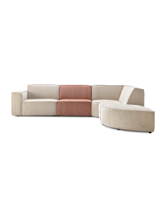 Elementenbank Granada