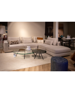 Elementenbank Harris