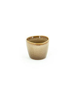 Espresso Mug Daze Light Brown