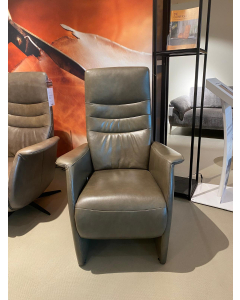 Relaxfauteuil Fabulous 5 F3100-50 (L)