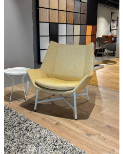 Fauteuil 10020 Unfold