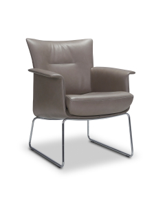 Fauteuil Aida