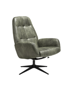 Fauteuil Archi