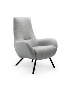 Fauteuil Callisto