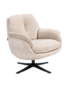 Fauteuil Densa