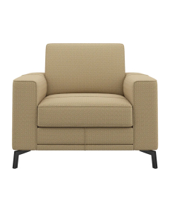 Fauteuil Denver