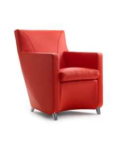 Fauteuil Dolcinea