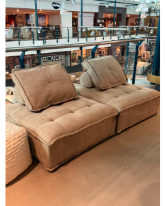 Fauteuil Hive