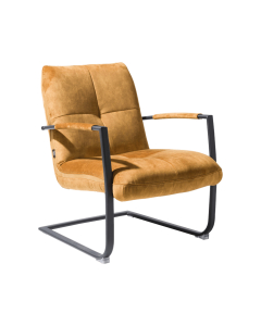 Fauteuil Margrit