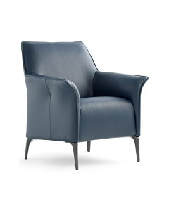 Fauteuil Mayuro