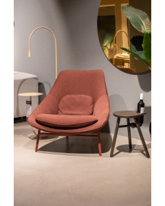 Fauteuil Tresto R25-100