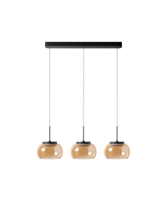 Hanglamp Fender
