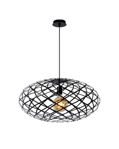 Hanglamp Monty