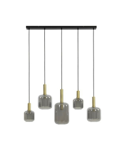 Hanglamp Peglio