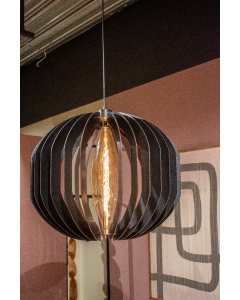Hanglamp Talin