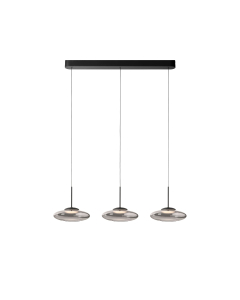 Hanglamp Ufo