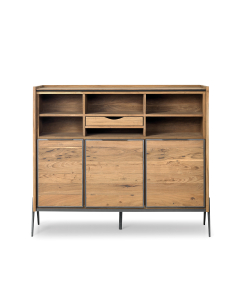 Highboard Corsica