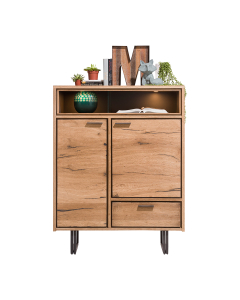 Highboard Denmark