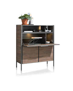 Highboard Domani